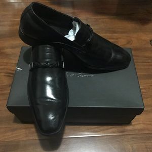 Kenneth Cole Mens’ Shoes
